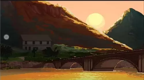 《世上英雄》:一个再普通不过的“英雄”