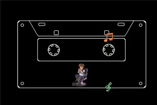 《世上英雄》:一个再普通不过的“英雄”