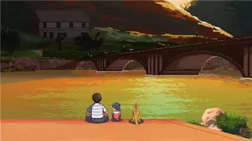 《世上英雄》:一个再普通不过的“英雄”