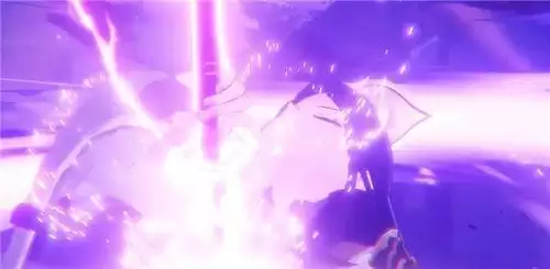 原神2.1新秘境解锁攻略：2.1新秘境开启条件一览[多图]图片1