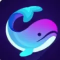 不氪星人免费领皮肤和平精英软件