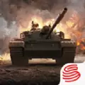 网易Tank Company