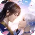 六界帝主