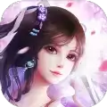 魔刀斩仙