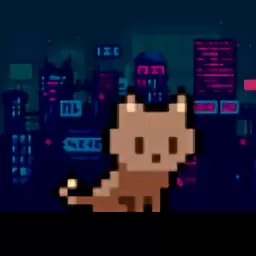 幻想安德森先生6