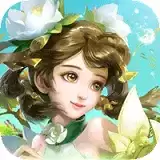 武林盟主