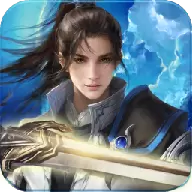 真封神
