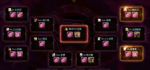 dnf紫英花瓣在哪兑换_4 dnf紫英花瓣在哪兑换