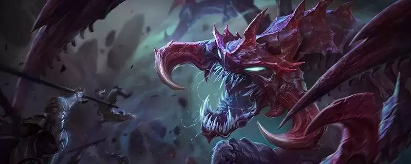 lol盛宴是谁的技能_1 lol盛宴是谁的技能