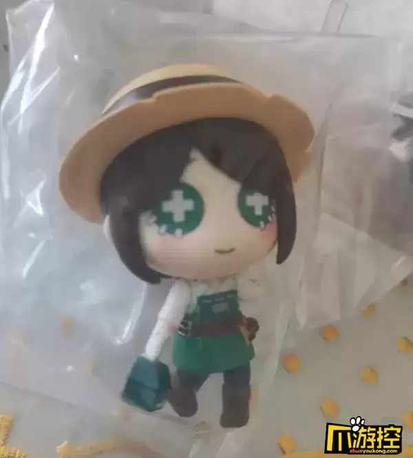 太欧了！喝王老吉游戏罐，居然可以抽ipad pro？