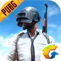 pubg mobile国际服安卓体验服2021