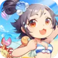 魔幻厨房微信版