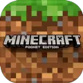 minecraft珍妮slipperyt苦力怕