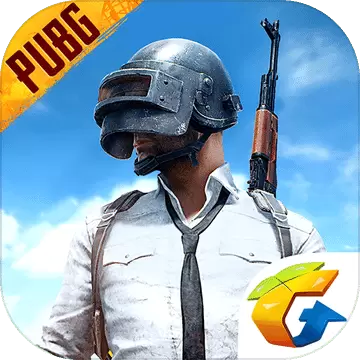 pubgmobile