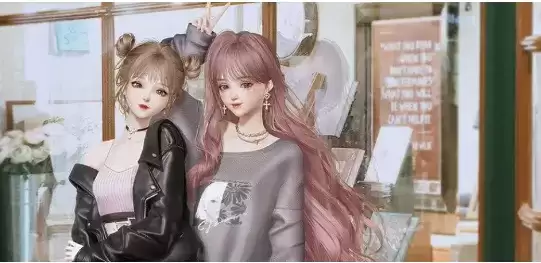 《以闪亮之名》何时上线