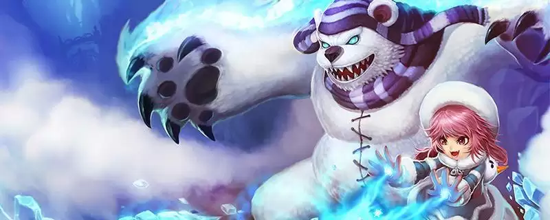 舞会公主是哪位英雄的皮肤?_1 舞会公主是哪位英雄的皮肤?