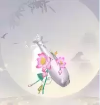 《完美世界》2021年9月2日更新公告