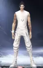 《完美世界》2021年9月2日更新公告