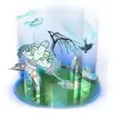 《王者荣耀》秋季回馈送永久英雄皮肤活动