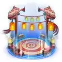 《王者荣耀》秋季回馈送永久英雄皮肤活动