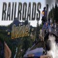 铁路在线RAILROADS Online