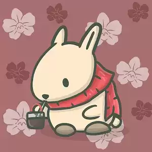 月兔冒险 Mod