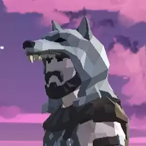 维京战争 Mod