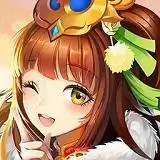开心斗三国