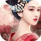兰陵王妃