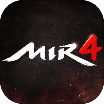 MIR4