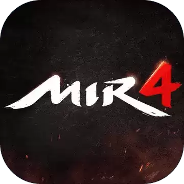 MIR4