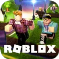 Roblox闪耀小镇