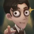 第五人格