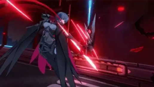 崩坏3午夜苦艾技能强度分析