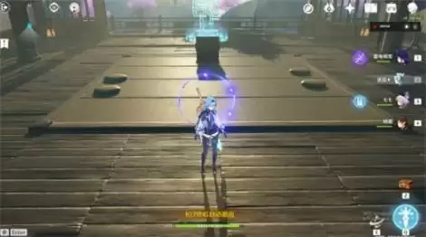 《原神》御前府邸宝箱位置攻略