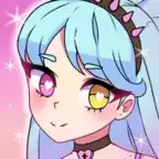 洛茜女孩