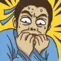 老铁扎心了2狐假虎威