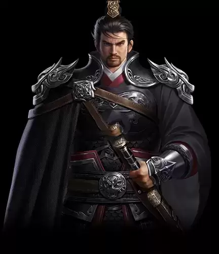 荣耀新三国王越怎么样