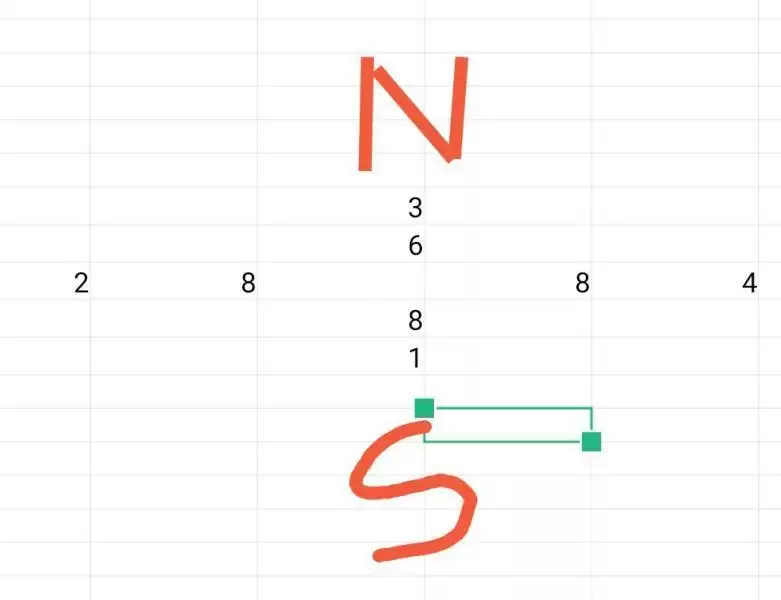 《原神》曚云神社雷立方解密攻略