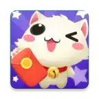 猫猫吃鸡