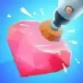 珠宝制造商3D