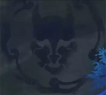 《原神》海祗岛林藏宝藏位置