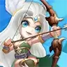 挂机射手