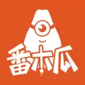 番木瓜漫画最新免费版