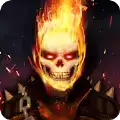 恶灵骑士模拟器