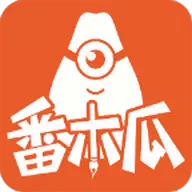 番木瓜app(无限金币)