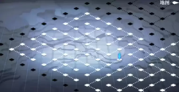 灵魂潮汐人鱼油脂任务攻略