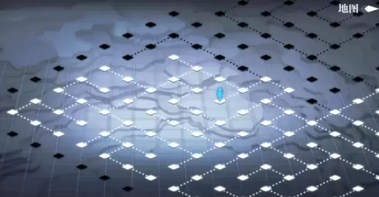 灵魂潮汐人鱼油脂任务攻略