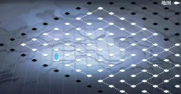 灵魂潮汐人鱼油脂任务攻略