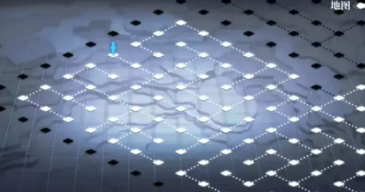 灵魂潮汐人鱼油脂任务攻略